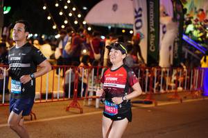 BIB: 
                            <button type="button" onclick="openModal(24477534)" class="btn btn-primary btn-sm float-right btn-popup" data-toggle="modal" data-target=".modal-high-quality">
                        <i class="fas fa-shopping-cart"></i> Add to Cart
                    </button>
                                            <button type="button" onclick="isThisMe(24477534, true)" class="btn btn-success btn-sm float-right btn-popup btn-isme hidden" data-toggle="tooltip" data-placement="bottom" title="นี่คือรูปของคุณใช่ไหม คลิกที่นี่เพื่อเอาเข้าอัลบั้ม">
                        <i class="fas fa-plus"></i> Add to album
                    </button>
                    <button type="button" onclick="isThisMe(24477534, false)" class="btn btn-warning btn-sm float-right btn-popup btn-isnotme hidden">
                        <i class="fas fa-ban"></i> Remove from album
                    </button>